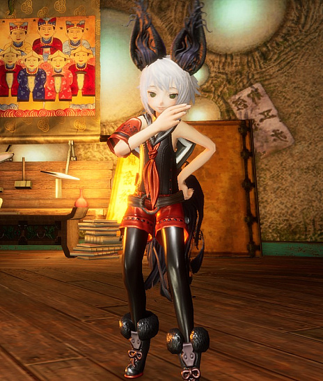 ꡼ No.002Υͥ / Υ󥿥ӥ塼ϡּٽѻΡפ̥ϤȤϡVTuberפͤ󤬡֥֥쥤ɥɥNEOפαĤ˥ץ쥤䡼Ǥ줳䡪