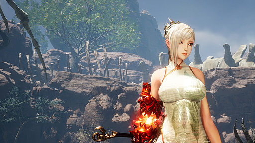 ꡼ No.005Υͥ / Υ󥿥ӥ塼ϡּٽѻΡפ̥ϤȤϡVTuberפͤ󤬡֥֥쥤ɥɥNEOפαĤ˥ץ쥤䡼Ǥ줳䡪