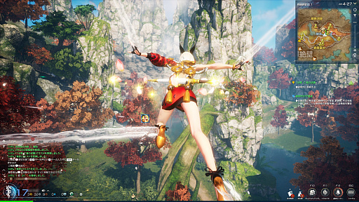 ꡼ No.007Υͥ / Υ󥿥ӥ塼ϡּٽѻΡפ̥ϤȤϡVTuberפͤ󤬡֥֥쥤ɥɥNEOפαĤ˥ץ쥤䡼Ǥ줳䡪