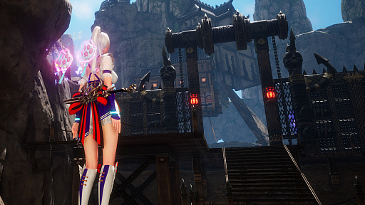 ꡼ No.008Υͥ / Υ󥿥ӥ塼ϡּٽѻΡפ̥ϤȤϡVTuberפͤ󤬡֥֥쥤ɥɥNEOפαĤ˥ץ쥤䡼Ǥ줳䡪