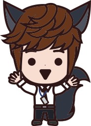 ꡼ No.012Υͥ / Υ󥿥ӥ塼ϡּٽѻΡפ̥ϤȤϡVTuberפͤ󤬡֥֥쥤ɥɥNEOפαĤ˥ץ쥤䡼Ǥ줳䡪