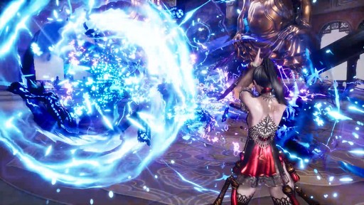 ꡼ No.014Υͥ / Υ󥿥ӥ塼ϡּٽѻΡפ̥ϤȤϡVTuberפͤ󤬡֥֥쥤ɥɥNEOפαĤ˥ץ쥤䡼Ǥ줳䡪