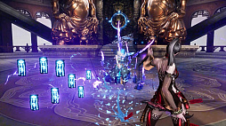 ꡼ No.015Υͥ / Υ󥿥ӥ塼ϡּٽѻΡפ̥ϤȤϡVTuberפͤ󤬡֥֥쥤ɥɥNEOפαĤ˥ץ쥤䡼Ǥ줳䡪