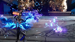 ꡼ No.016Υͥ / Υ󥿥ӥ塼ϡּٽѻΡפ̥ϤȤϡVTuberפͤ󤬡֥֥쥤ɥɥNEOפαĤ˥ץ쥤䡼Ǥ줳䡪