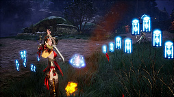 ꡼ No.018Υͥ / Υ󥿥ӥ塼ϡּٽѻΡפ̥ϤȤϡVTuberפͤ󤬡֥֥쥤ɥɥNEOפαĤ˥ץ쥤䡼Ǥ줳䡪