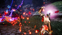 ꡼ No.019Υͥ / Υ󥿥ӥ塼ϡּٽѻΡפ̥ϤȤϡVTuberפͤ󤬡֥֥쥤ɥɥNEOפαĤ˥ץ쥤䡼Ǥ줳䡪