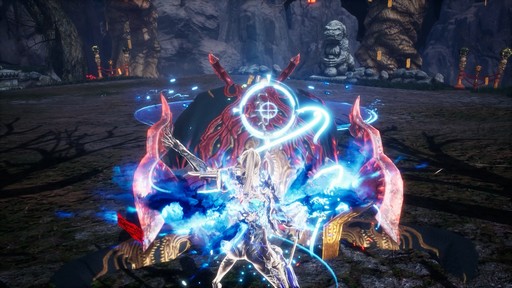 ꡼ No.020Υͥ / Υ󥿥ӥ塼ϡּٽѻΡפ̥ϤȤϡVTuberפͤ󤬡֥֥쥤ɥɥNEOפαĤ˥ץ쥤䡼Ǥ줳䡪