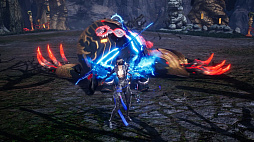 ꡼ No.021Υͥ / Υ󥿥ӥ塼ϡּٽѻΡפ̥ϤȤϡVTuberפͤ󤬡֥֥쥤ɥɥNEOפαĤ˥ץ쥤䡼Ǥ줳䡪