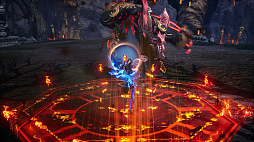 ꡼ No.022Υͥ / Υ󥿥ӥ塼ϡּٽѻΡפ̥ϤȤϡVTuberפͤ󤬡֥֥쥤ɥɥNEOפαĤ˥ץ쥤䡼Ǥ줳䡪