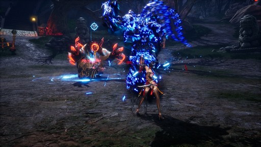 ꡼ No.023Υͥ / Υ󥿥ӥ塼ϡּٽѻΡפ̥ϤȤϡVTuberפͤ󤬡֥֥쥤ɥɥNEOפαĤ˥ץ쥤䡼Ǥ줳䡪