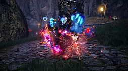 ꡼ No.024Υͥ / Υ󥿥ӥ塼ϡּٽѻΡפ̥ϤȤϡVTuberפͤ󤬡֥֥쥤ɥɥNEOפαĤ˥ץ쥤䡼Ǥ줳䡪