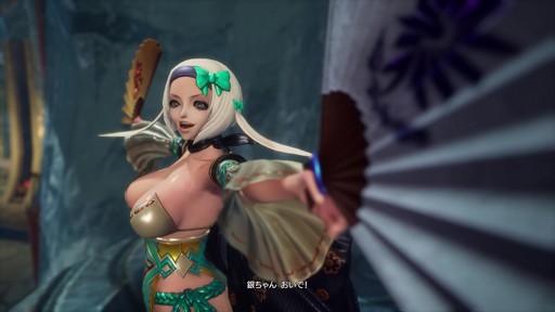 ꡼ No.003Υͥ / Υץ쥤ݡϥ֥쥽Ȥϰ㤦ȼ򤵤ܻؤ߻Ϥ֥֥쥤ɥɥNEOס93˼»ܤĻ̮åץǡȤҲ