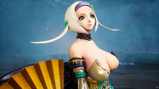 ꡼ No.004Υͥ / Υץ쥤ݡϥ֥쥽Ȥϰ㤦ȼ򤵤ܻؤ߻Ϥ֥֥쥤ɥɥNEOס93˼»ܤĻ̮åץǡȤҲ