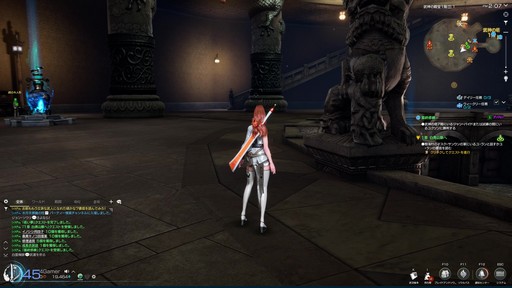 ꡼ No.013Υͥ / Υץ쥤ݡϥ֥쥽Ȥϰ㤦ȼ򤵤ܻؤ߻Ϥ֥֥쥤ɥɥNEOס93˼»ܤĻ̮åץǡȤҲ