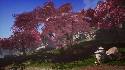 ꡼ No.016Υͥ / Υץ쥤ݡϥ֥쥽Ȥϰ㤦ȼ򤵤ܻؤ߻Ϥ֥֥쥤ɥɥNEOס93˼»ܤĻ̮åץǡȤҲ