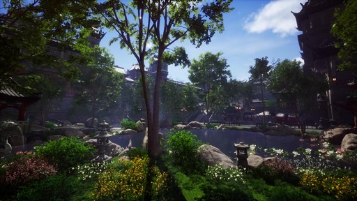 ꡼ No.019Υͥ / Υץ쥤ݡϥ֥쥽Ȥϰ㤦ȼ򤵤ܻؤ߻Ϥ֥֥쥤ɥɥNEOס93˼»ܤĻ̮åץǡȤҲ