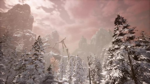 ꡼ No.023Υͥ / Υץ쥤ݡϥ֥쥽Ȥϰ㤦ȼ򤵤ܻؤ߻Ϥ֥֥쥤ɥɥNEOס93˼»ܤĻ̮åץǡȤҲ