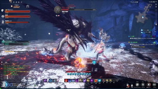 ꡼ No.026Υͥ / Υץ쥤ݡϥ֥쥽Ȥϰ㤦ȼ򤵤ܻؤ߻Ϥ֥֥쥤ɥɥNEOס93˼»ܤĻ̮åץǡȤҲ