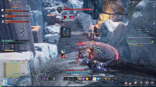 ꡼ No.030Υͥ / Υץ쥤ݡϥ֥쥽Ȥϰ㤦ȼ򤵤ܻؤ߻Ϥ֥֥쥤ɥɥNEOס93˼»ܤĻ̮åץǡȤҲ