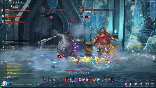 ꡼ No.031Υͥ / Υץ쥤ݡϥ֥쥽Ȥϰ㤦ȼ򤵤ܻؤ߻Ϥ֥֥쥤ɥɥNEOס93˼»ܤĻ̮åץǡȤҲ