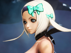 Υץ쥤ݡϥ֥쥽Ȥϰ㤦ȼ򤵤ܻؤ߻Ϥ֥֥쥤ɥɥNEOס93˼»ܤĻ̮åץǡȤҲ