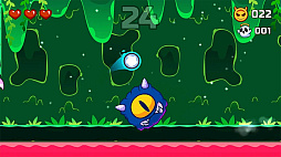 �����ѡ�������� (Jumper Jon)