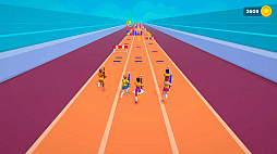 �ܡ���ƥ��󥰡������ԥ��� Vaulting Champions