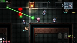 ���������꡼ No.003�Υ���ͥ������ / holo Indie���ۥ��饤�֥��С����о줹�뿷���ФΥ�С���������֥ۥ���С����פʤɡ�������ȥ�2�ܤ�ȯɽ