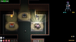 ���������꡼ No.005�Υ���ͥ������ / holo Indie���ۥ��饤�֥��С����о줹�뿷���ФΥ�С���������֥ۥ���С����פʤɡ�������ȥ�2�ܤ�ȯɽ