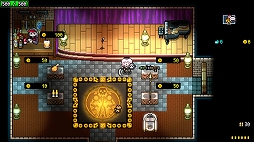 ���������꡼ No.006�Υ���ͥ������ / holo Indie���ۥ��饤�֥��С����о줹�뿷���ФΥ�С���������֥ۥ���С����פʤɡ�������ȥ�2�ܤ�ȯɽ