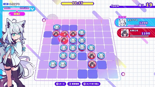 #�ۥ���С���