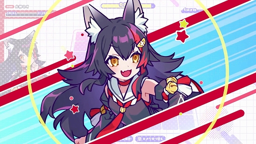 #�ۥ���С���