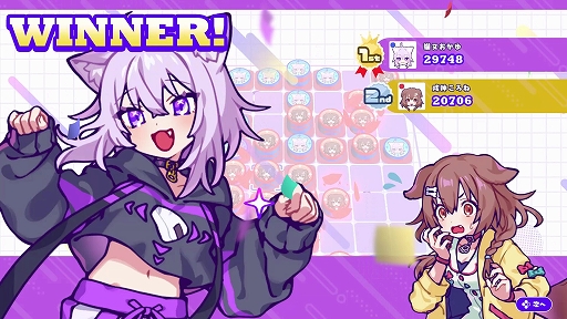 #�ۥ���С���