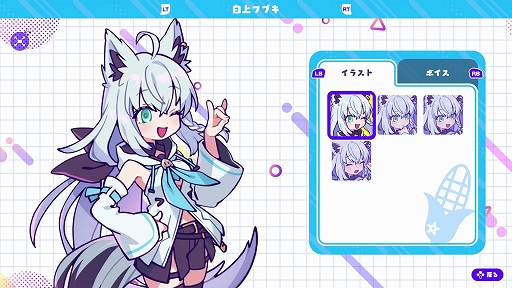 #�ۥ���С���