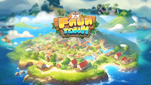 ���������꡼ No.007�Υ���ͥ������ / ��ư�����ȥ�����ҿ�Įʪ��ס�3��14����Steam�ǥ�꡼�����񸻤򽸤��Ȥ�������Ϥᡤ��ư�����줿������������夲�Ƥ���