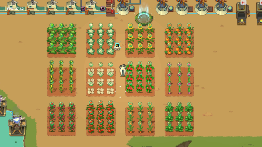 ���������꡼ No.008�Υ���ͥ������ / ��ư�����ȥ�����ҿ�Įʪ��ס�3��14����Steam�ǥ�꡼�����񸻤򽸤��Ȥ�������Ϥᡤ��ư�����줿������������夲�Ƥ���