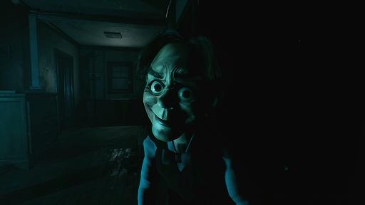 ���������꡼ No.003�Υ���ͥ������ / �Ե�̣�ʿͷ��������ǻϤޤ�ۥ顼�θ�����;λ�������������������ۥ顼��Baptiste�ס���������Ƭ����30ʬ��ץ쥤�Ǥ����θ��Ǥ��ۿ�����