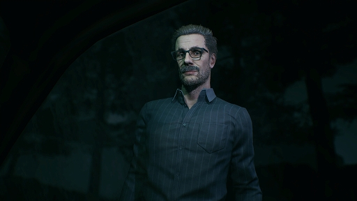 ���������꡼ No.004�Υ���ͥ������ / �Ե�̣�ʿͷ��������ǻϤޤ�ۥ顼�θ�����;λ�������������������ۥ顼��Baptiste�ס���������Ƭ����30ʬ��ץ쥤�Ǥ����θ��Ǥ��ۿ�����