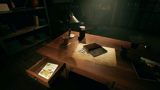 ���������꡼ No.006�Υ���ͥ������ / �Ե�̣�ʿͷ��������ǻϤޤ�ۥ顼�θ�����;λ�������������������ۥ顼��Baptiste�ס���������Ƭ����30ʬ��ץ쥤�Ǥ����θ��Ǥ��ۿ�����