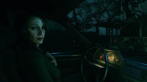 ���������꡼ No.007�Υ���ͥ������ / �Ե�̣�ʿͷ��������ǻϤޤ�ۥ顼�θ�����;λ�������������������ۥ顼��Baptiste�ס���������Ƭ����30ʬ��ץ쥤�Ǥ����θ��Ǥ��ۿ�����