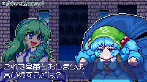 ���������꡼ No.003�Υ���ͥ������ / �������Ϻ������������ë���Ĥο����ȤȤ�ˡס�7��11����ȯ����ꡣ�ǿ��ȥ쥤�顼�θ�����