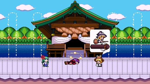 ���������꡼ No.006�Υ���ͥ������ / �������Ϻ������������ë���Ĥο����ȤȤ�ˡס�7��11����ȯ����ꡣ�ǿ��ȥ쥤�顼�θ�����