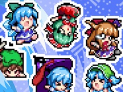 �������Ϻ������������ë���Ĥο����ȤȤ�ˡס�7��11����ȯ����ꡣ�ǿ��ȥ쥤�顼�θ�����