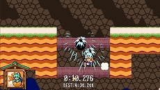 ���������꡼ No.011�Υ���ͥ������ / �������Ϻ������������ë���Ĥο����ȤȤ�ˡס�7��11����ȯ����ꡣ�ǿ��ȥ쥤�顼�θ�����