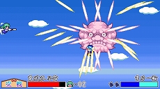 ���������꡼ No.012�Υ���ͥ������ / �������Ϻ������������ë���Ĥο����ȤȤ�ˡס�7��11����ȯ����ꡣ�ǿ��ȥ쥤�顼�θ�����