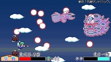 ���������꡼ No.013�Υ���ͥ������ / �������Ϻ������������ë���Ĥο����ȤȤ�ˡס�7��11����ȯ����ꡣ�ǿ��ȥ쥤�顼�θ�����