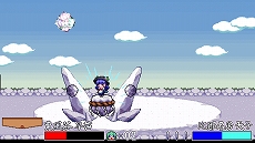 ���������꡼ No.014�Υ���ͥ������ / �������Ϻ������������ë���Ĥο����ȤȤ�ˡס�7��11����ȯ����ꡣ�ǿ��ȥ쥤�顼�θ�����