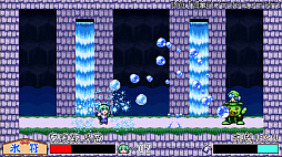 ����ë���Ĥο����ȤȤ��