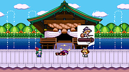 ����ë���Ĥο����ȤȤ��