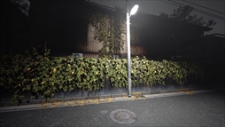 ����ʪ�� | Haunted Property